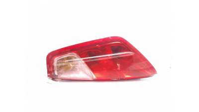 PILOTO TRASERO DERECHO FIAT GRANDE PUNTO (2005-2015) 1.4 (199.AXB11, 199.AXB1A) 77CV 1368CC - L.7621231 / 0051701590
