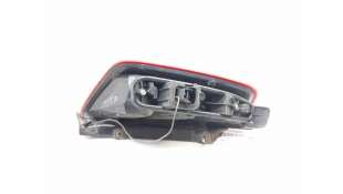 PILOTO TRASERO DERECHO FIAT GRANDE PUNTO (2005-2015) 1.4 (199.AXB11, 199.AXB1A) 77CV 1368CC - L.7621231 / 0051701590 2