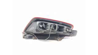 PILOTO TRASERO DERECHO FIAT GRANDE PUNTO (2005-2015) 1.4 (199.AXB11, 199.AXB1A) 77CV 1368CC - L.7621231 / 0051701590