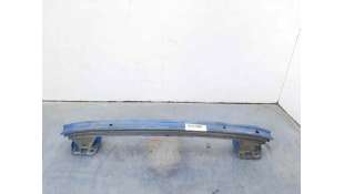 REFUERZO PARAGOLPES TRASERO FIAT GRANDE PUNTO (2005-2015) 1.4 (199.AXB11, 199.AXB1A) 77CV 1368CC - L.7621248 / 0051858828