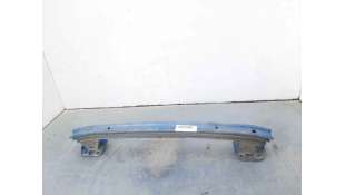 REFUERZO PARAGOLPES TRASERO FIAT GRANDE PUNTO (2005-2015) 1.4 (199.AXB11, 199.AXB1A) 77CV 1368CC - L.7621248 / 0051858828 2