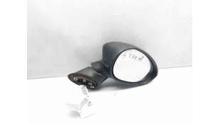 RETROVISOR DERECHO FIAT GRANDE PUNTO (2005-2015) 1.4 (199.AXB11, 199.AXB1A) 77CV 1368CC - L.7621251 / 0000735593694