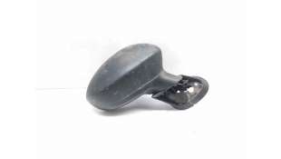 RETROVISOR DERECHO FIAT GRANDE PUNTO (2005-2015) 1.4 (199.AXB11, 199.AXB1A) 77CV 1368CC - L.7621251 / 0000735593694 2