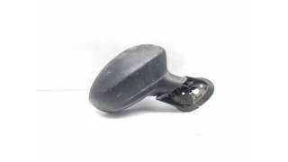 RETROVISOR DERECHO FIAT GRANDE PUNTO (2005-2015) 1.4 (199.AXB11, 199.AXB1A) 77CV 1368CC - L.7621251 / 0000735593694