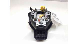 AIRBAG DELANTERO IZQUIERDO SEAT CORDOBA (2002-2009) 1.9 TDI 100CV 1896CC - L.7621291 / 6L0858560DFKZ 2