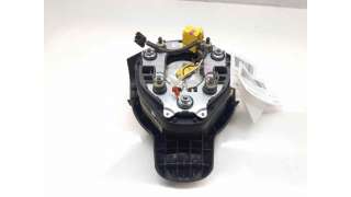 AIRBAG DELANTERO IZQUIERDO SEAT CORDOBA (2002-2009) 1.9 TDI 100CV 1896CC - L.7621291 / 6L0858560DFKZ