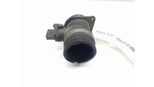 CAUDALIMETRO SEAT CORDOBA (2002-2009) 1.9 TDI 100CV 1896CC - L.7621348 / 038906461B