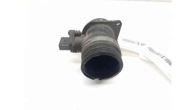 CAUDALIMETRO SEAT CORDOBA (2002-2009) 1.9 TDI 100CV 1896CC - L.7621348 / 038906461B