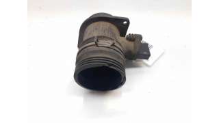 CAUDALIMETRO SEAT CORDOBA (2002-2009) 1.9 TDI 100CV 1896CC - L.7621348 / 038906461B