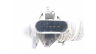CAUDALIMETRO SEAT CORDOBA (2002-2009) 1.9 TDI 100CV 1896CC - L.7621348 / 038906461B
