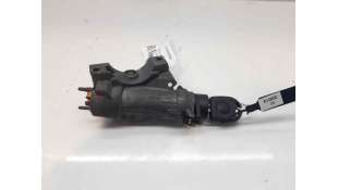 CONMUTADOR DE ARRANQUE SEAT CORDOBA (2002-2009) 1.9 TDI 100CV 1896CC - L.7621371 / 4B0905851C