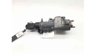 CONMUTADOR DE ARRANQUE SEAT CORDOBA (2002-2009) 1.9 TDI 100CV 1896CC - L.7621371 / 4B0905851C 2