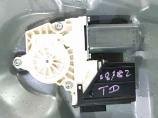 ELEVALUNAS TRASERO DERECHO SEAT CORDOBA (2002-2009) 1.9 TDI 100CV 1896CC - L.7621386 / 6L4839756C 2