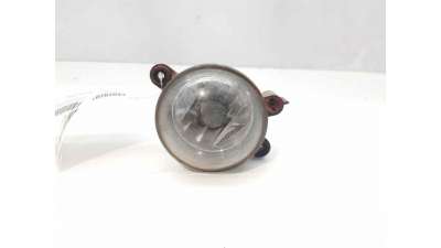 FARO ANTINIEBLA DERECHO SEAT CORDOBA (2002-2009) 1.9 TDI 100CV 1896CC - L.7621393 / 6L0941699