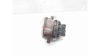 FARO ANTINIEBLA DERECHO SEAT CORDOBA (2002-2009) 1.9 TDI 100CV 1896CC - L.7621393 / 6L0941699