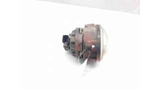 FARO ANTINIEBLA DERECHO SEAT CORDOBA (2002-2009) 1.9 TDI 100CV 1896CC - L.7621393 / 6L0941699