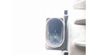 FARO ANTINIEBLA DERECHO SEAT CORDOBA (2002-2009) 1.9 TDI 100CV 1896CC - L.7621393 / 6L0941699