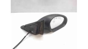 RETROVISOR DERECHO SEAT CORDOBA (2002-2009) 1.9 TDI 100CV 1896CC - L.7621489 / 6K1857508H