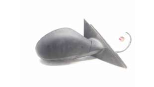 RETROVISOR DERECHO SEAT CORDOBA (2002-2009) 1.9 TDI 100CV 1896CC - L.7621489 / 6K1857508H 2