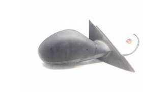 RETROVISOR DERECHO SEAT CORDOBA (2002-2009) 1.9 TDI 100CV 1896CC - L.7621489 / 6K1857508H