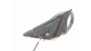 RETROVISOR DERECHO SEAT CORDOBA (2002-2009) 1.9 TDI 100CV 1896CC - L.7621489 / 6K1857508H