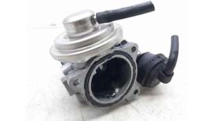 VALVULA EGR SEAT CORDOBA (2002-2009) 1.9 TDI 100CV 1896CC - L.7621513 / 038129637B