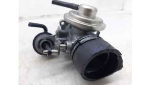 VALVULA EGR SEAT CORDOBA (2002-2009) 1.9 TDI 100CV 1896CC - L.7621513 / 038129637B 2
