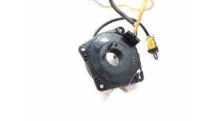 ANILLO AIRBAG DAEWOO LACETTI FASTBACK (2004-) 1.6 109CV 1598CC - L.7621738 / 96489137