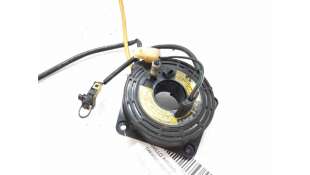 ANILLO AIRBAG DAEWOO LACETTI FASTBACK (2004-) 1.6 109CV 1598CC - L.7621738 / 96489137 2