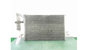 CONDENSADOR / RADIADOR  AIRE ACONDICIONADO DAEWOO LACETTI FASTBACK (2004-) 1.6 109CV 1598CC - L.7621752 / 96837834