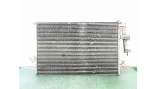 CONDENSADOR / RADIADOR  AIRE ACONDICIONADO DAEWOO LACETTI FASTBACK (2004-) 1.6 109CV 1598CC - L.7621752 / 96837834 2