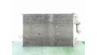 CONDENSADOR / RADIADOR  AIRE ACONDICIONADO DAEWOO LACETTI FASTBACK (2004-) 1.6 109CV 1598CC - L.7621752 / 96837834