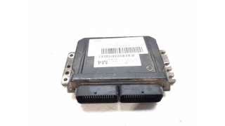 CENTRALITA MOTOR UCE DAEWOO LACETTI FASTBACK (2004-) 1.6 109CV 1598CC - L.7621753 / 96394699