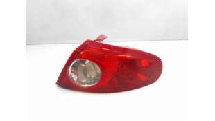 PILOTO TRASERO DERECHO DAEWOO LACETTI FASTBACK (2004-) 1.6 109CV 1598CC - L.7621781 / 96387725