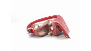 PILOTO TRASERO DERECHO DAEWOO LACETTI FASTBACK (2004-) 1.6 109CV 1598CC - L.7621781 / 96387725 2