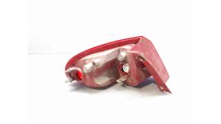 PILOTO TRASERO DERECHO DAEWOO LACETTI FASTBACK (2004-) 1.6 109CV 1598CC - L.7621781 / 96387725