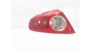 PILOTO TRASERO IZQUIERDO DAEWOO LACETTI FASTBACK (2004-) 1.6 109CV 1598CC - L.7621782 / 96387724