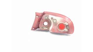 PILOTO TRASERO IZQUIERDO DAEWOO LACETTI FASTBACK (2004-) 1.6 109CV 1598CC - L.7621782 / 96387724