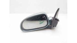 RETROVISOR IZQUIERDO DAEWOO LACETTI FASTBACK (2004-) 1.6 109CV 1598CC - L.7621794 / 96615009