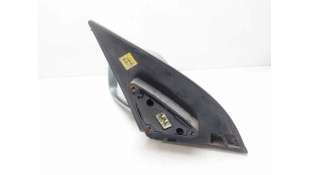 RETROVISOR IZQUIERDO DAEWOO LACETTI FASTBACK (2004-) 1.6 109CV 1598CC - L.7621794 / 96615009 2