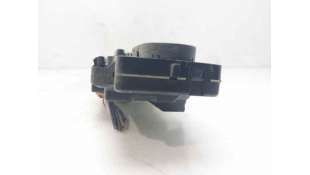 MANDO CLIMATIZADOR SEAT ALTEA (2004-) 1.6 102CV 1595CC - L.7621839 / 5P0907044K 2