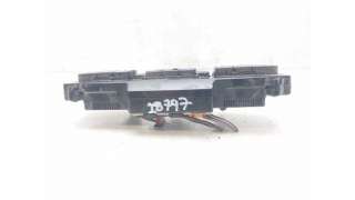 MANDO CLIMATIZADOR SEAT ALTEA (2004-) 1.6 102CV 1595CC - L.7621839 / 5P0907044K