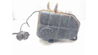 MANDO CLIMATIZADOR SEAT ALTEA (2004-) 1.6 102CV 1595CC - L.7621839 / 5P0907044K