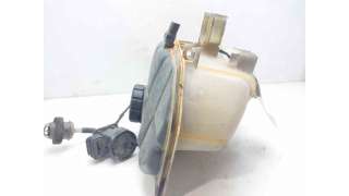 MANDO CLIMATIZADOR SEAT ALTEA (2004-) 1.6 102CV 1595CC - L.7621839 / 5P0907044K