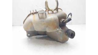 MANDO CLIMATIZADOR SEAT ALTEA (2004-) 1.6 102CV 1595CC - L.7621839 / 5P0907044K