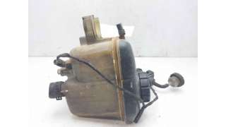 MANDO CLIMATIZADOR SEAT ALTEA (2004-) 1.6 102CV 1595CC - L.7621839 / 5P0907044K