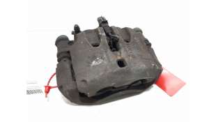 PINZA FRENO DELANTERA IZQUIERDA IVECO DAILY IV VOLQUETE (2006-2011) - L.7621933 / 42560072