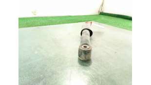 AMORTIGUADOR DELANTERO DERECHO IVECO DAILY IV VOLQUETE (2006-2011) - L.7622192 / 5801345771 2