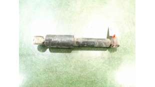 AMORTIGUADOR DELANTERO IZQUIERDO IVECO DAILY IV VOLQUETE (2006-2011) - L.7622193 / 5801345771