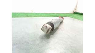 AMORTIGUADOR DELANTERO IZQUIERDO IVECO DAILY IV VOLQUETE (2006-2011) - L.7622193 / 5801345771 2